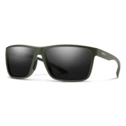 SMITH OPTICS SMITH RIPTIDE SUNGLASSES (203682SIF616N)