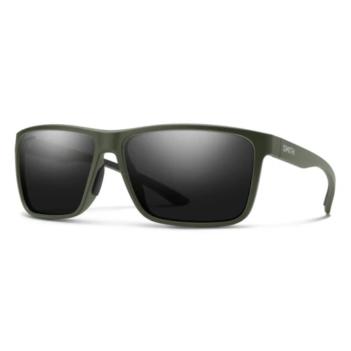 SMITH OPTICS SMITH RIPTIDE SUNGLASSES (203682SIF616N)