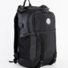 RIP CURL DAWN PATROL 30L SURF BACKPACK IN MIDNIGHT (EX)
