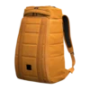 DB BOARD BAGS HUGGER 1ST GEN BACKPACK 25L BIRCHWOOD BROWN (EX)