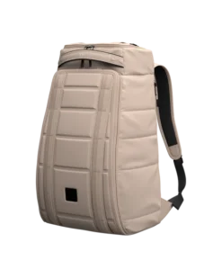 DB BOARD BAGS HUGGER 1ST GENERATION BACKPACK 25L FOGBOW BEIGE (EX)