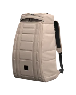 DB BOARD BAGS HUGGER 1ST GENERATION BAKCPACK 30L FOGBOW BEIGE (EX)