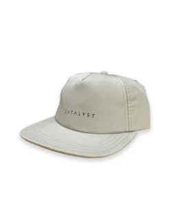 CATALYST SIMPLE HAT ()