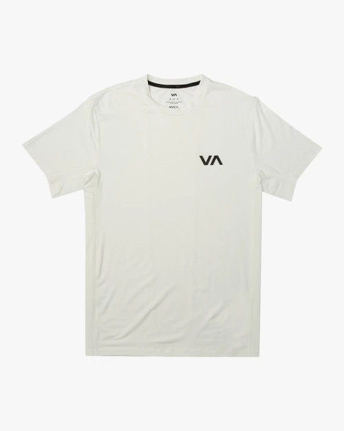 RVCA MEN'S SPORT VENT SS (EX) - Image 14