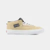 VANS SKATE HALF CAB '92 (VN0A5KYATUP1)