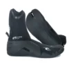 Rip Curl E BOMB 3MM S/TOE BOOT