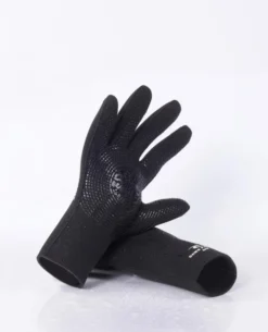 RIP CURL DAWN PATROL 3MM GLOVE (EX)