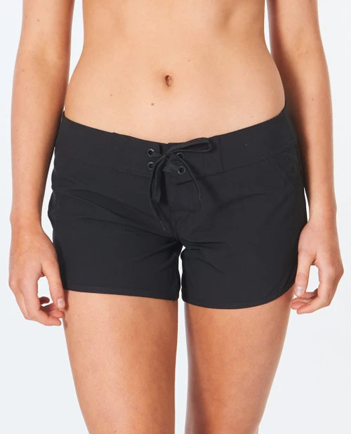 Rip Curl RIPCURL CLASSIC SURF ECO 5" BOARDSHORT IN BLACK - Image 3