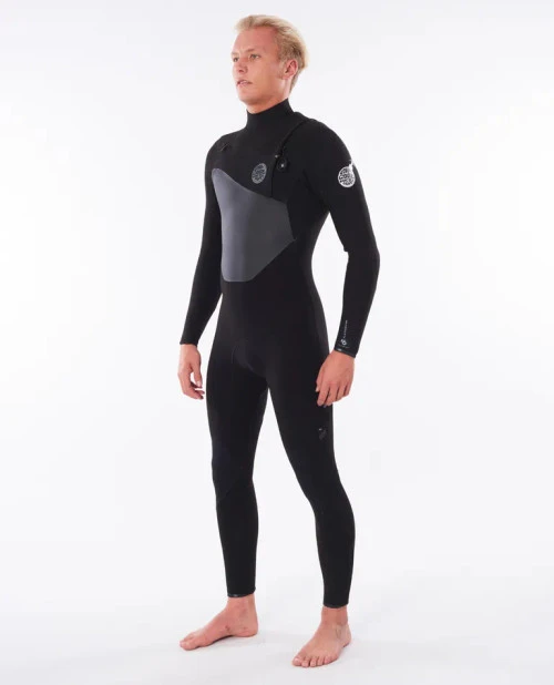 Rip Curl RIPCURL FLASHBOMB 3/2 C/ZIP WETSUIT (WSTYMF-0090)