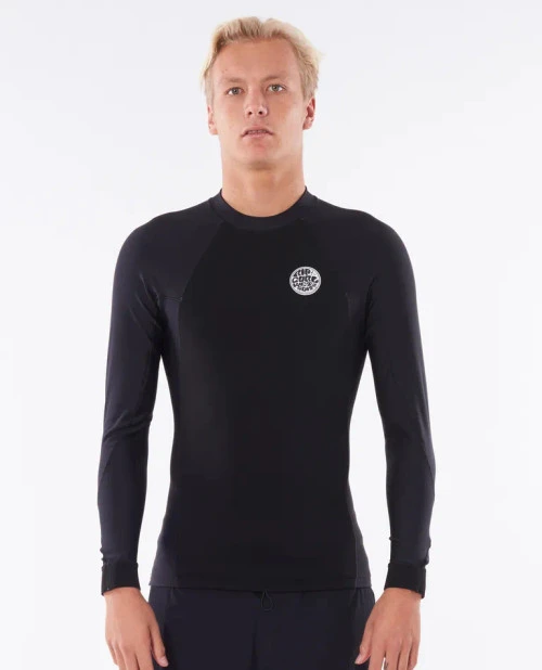 Rip Curl RIPCURL FLASH BOMB NEO POLY L/SL (WVEYNM-0090)
