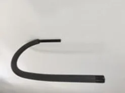 PARADISE CEILING RACK FOR LONGBOARDS AND SUP'S