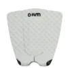 OAM FUTURE SERIES PAD
