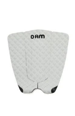 OAM FUTURE SERIES PAD
